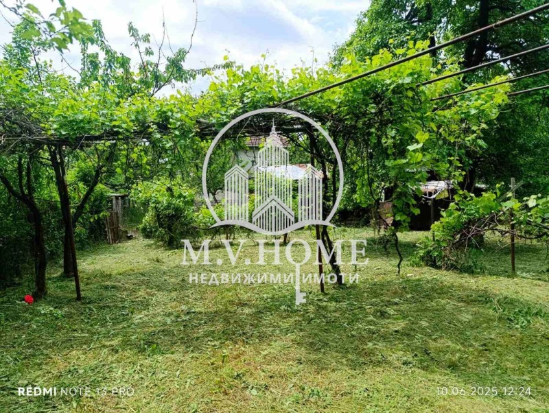 Продава КЪЩА, гр. Годеч, област София област, снимка 11 - Къщи - 53030660