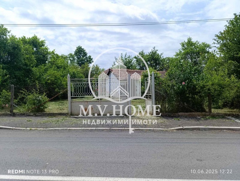 Продава КЪЩА, гр. Годеч, област София област, снимка 4 - Къщи - 53030660