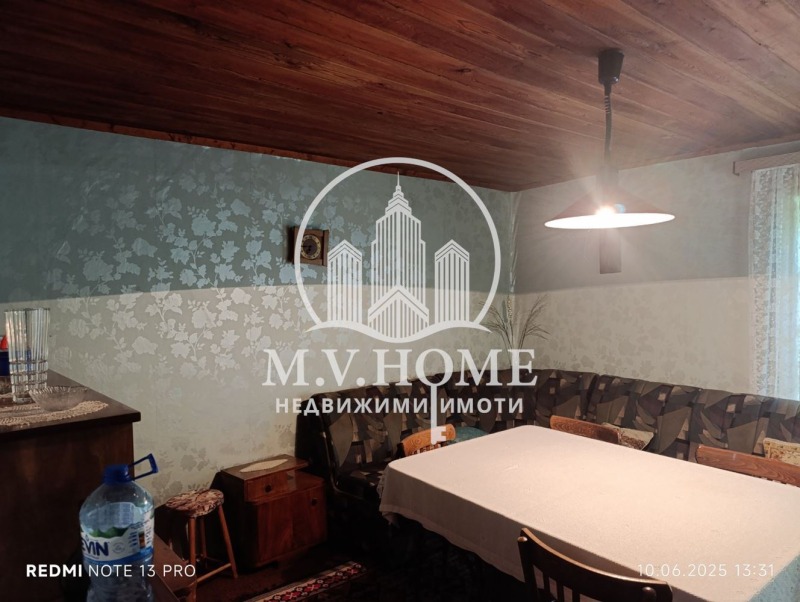 Продава КЪЩА, гр. Годеч, област София област, снимка 9 - Къщи - 53030660