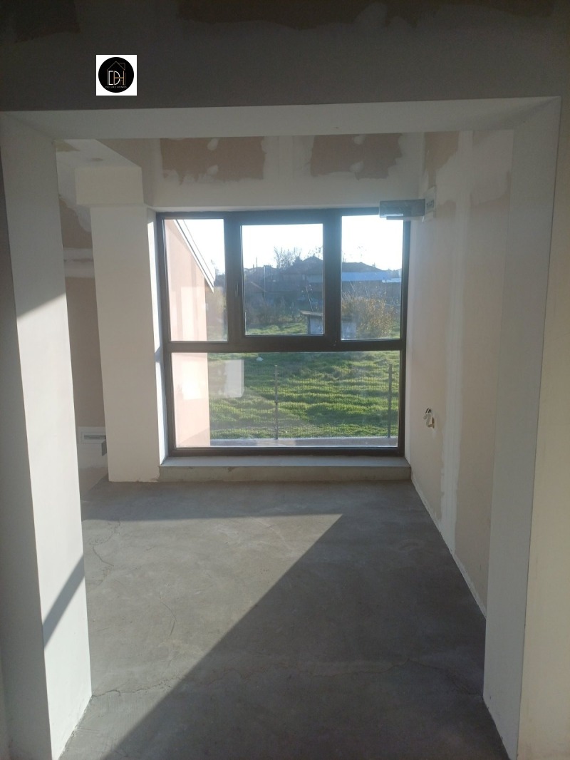 Продава КЪЩА, с. Манолско Конаре, област Пловдив, снимка 9 - Къщи - 53030886