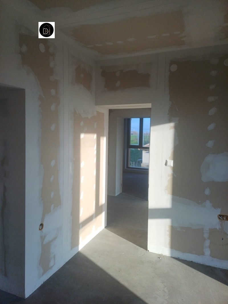 Продава КЪЩА, с. Манолско Конаре, област Пловдив, снимка 10 - Къщи - 53030886