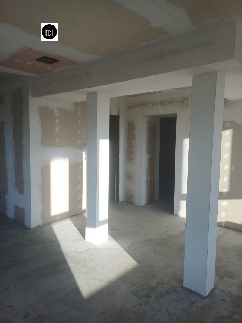 Продава КЪЩА, с. Манолско Конаре, област Пловдив, снимка 6 - Къщи - 53030886