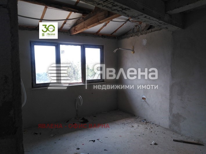 Продава КЪЩА, гр. Варна, м-т Ракитника, снимка 4 - Къщи - 53298608