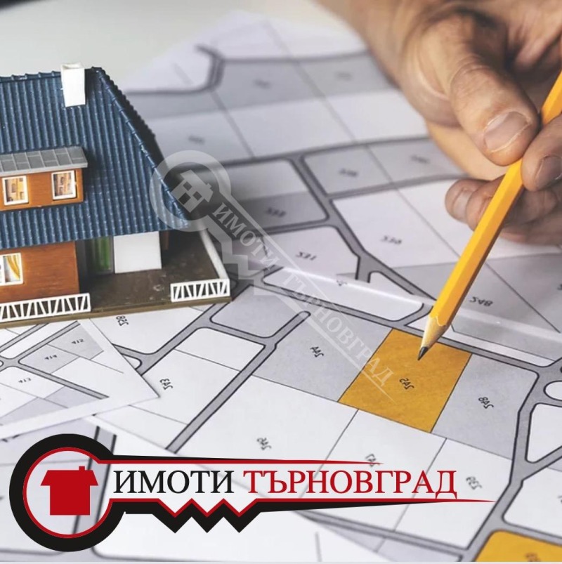 Продава  Парцел област Велико Търново , гр. Горна Оряховица , 7895 кв.м | 60877187