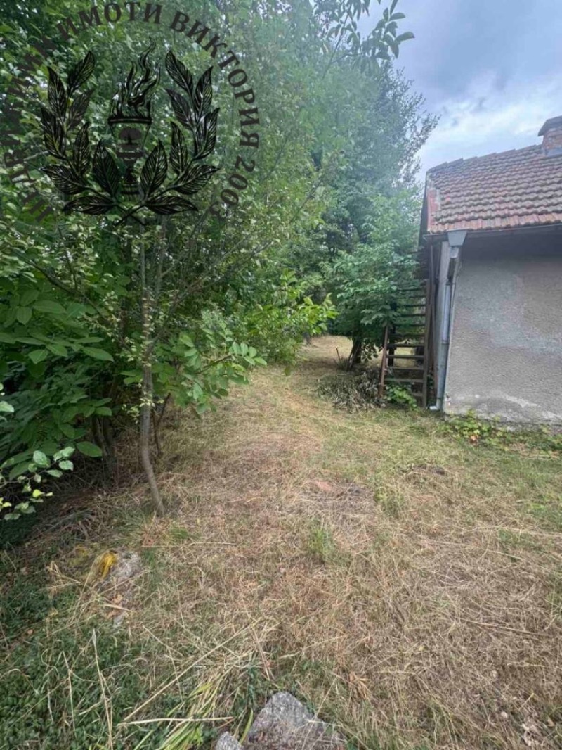 In vendita  Complotto regione Pernik , Golemo Buchino , 1248 mq | 26928787 - Immagine [5]