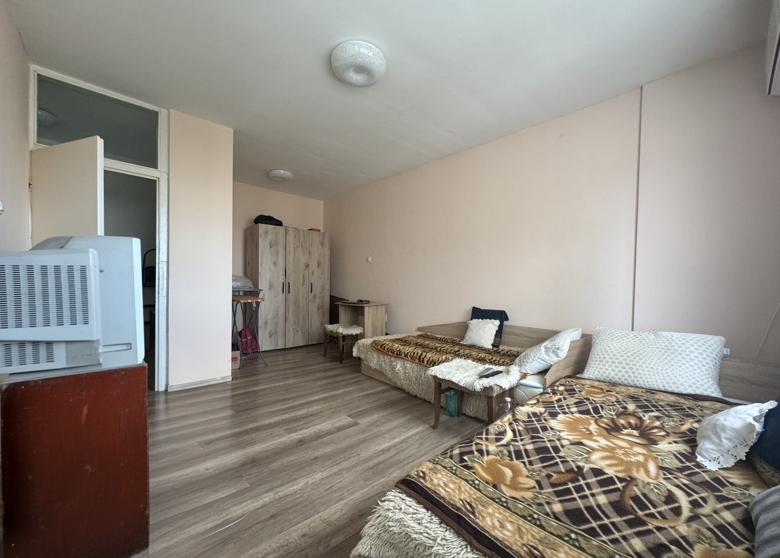 Продава 2-СТАЕН, гр. Варна, Владислав Варненчик 1, снимка 2 - Апартаменти - 53038997