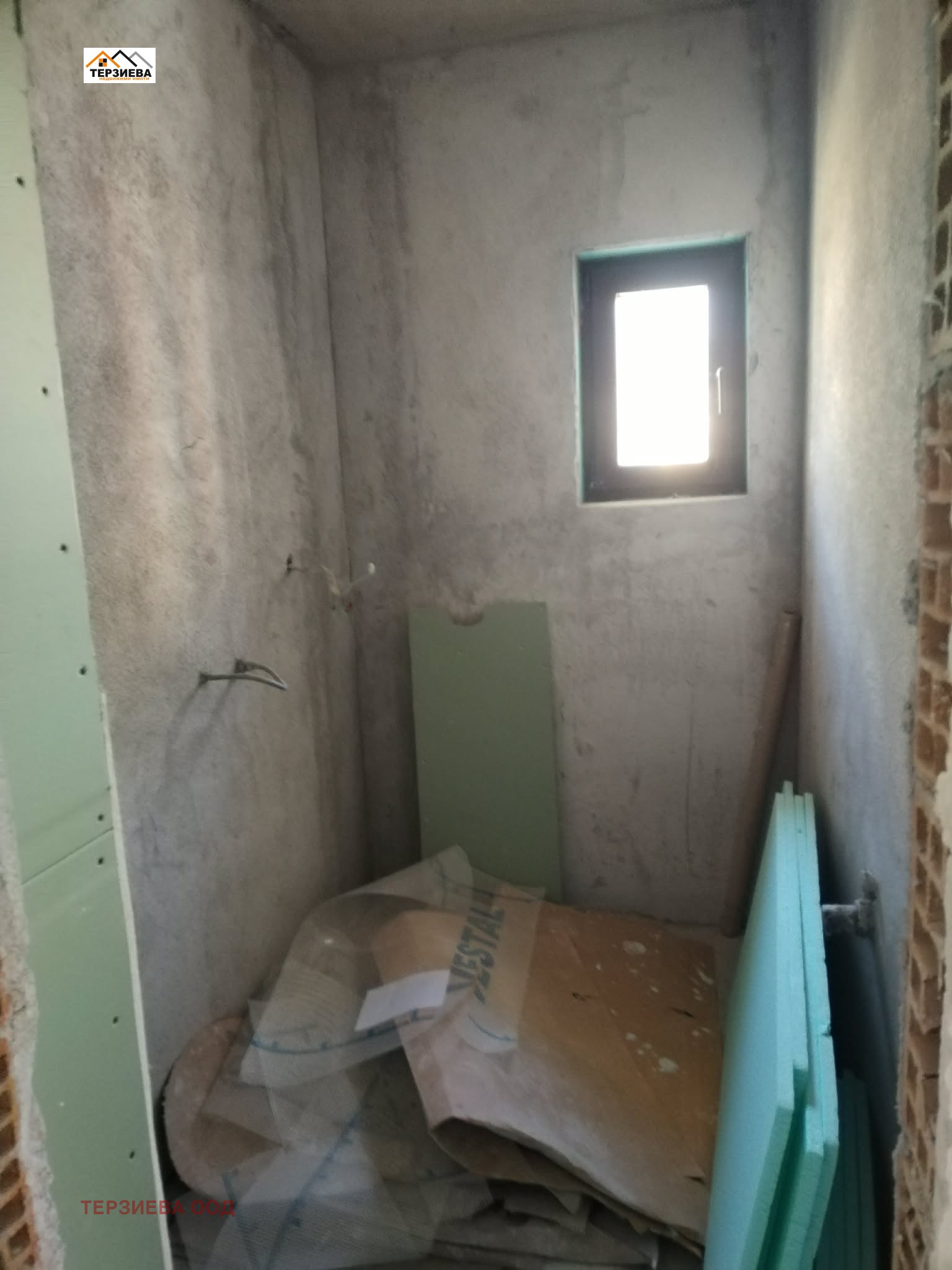 Продава 2-СТАЕН, гр. Стара Загора, Самара 3, снимка 6 - Апартаменти - 53705312