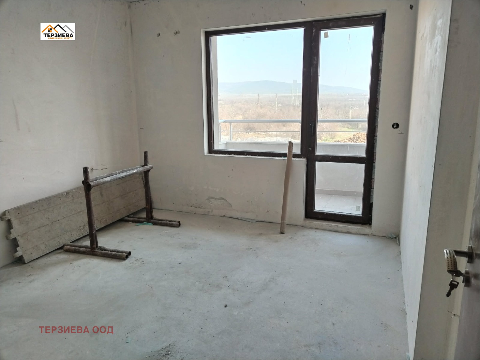 Продава 2-СТАЕН, гр. Стара Загора, Самара 3, снимка 7 - Апартаменти - 53705312