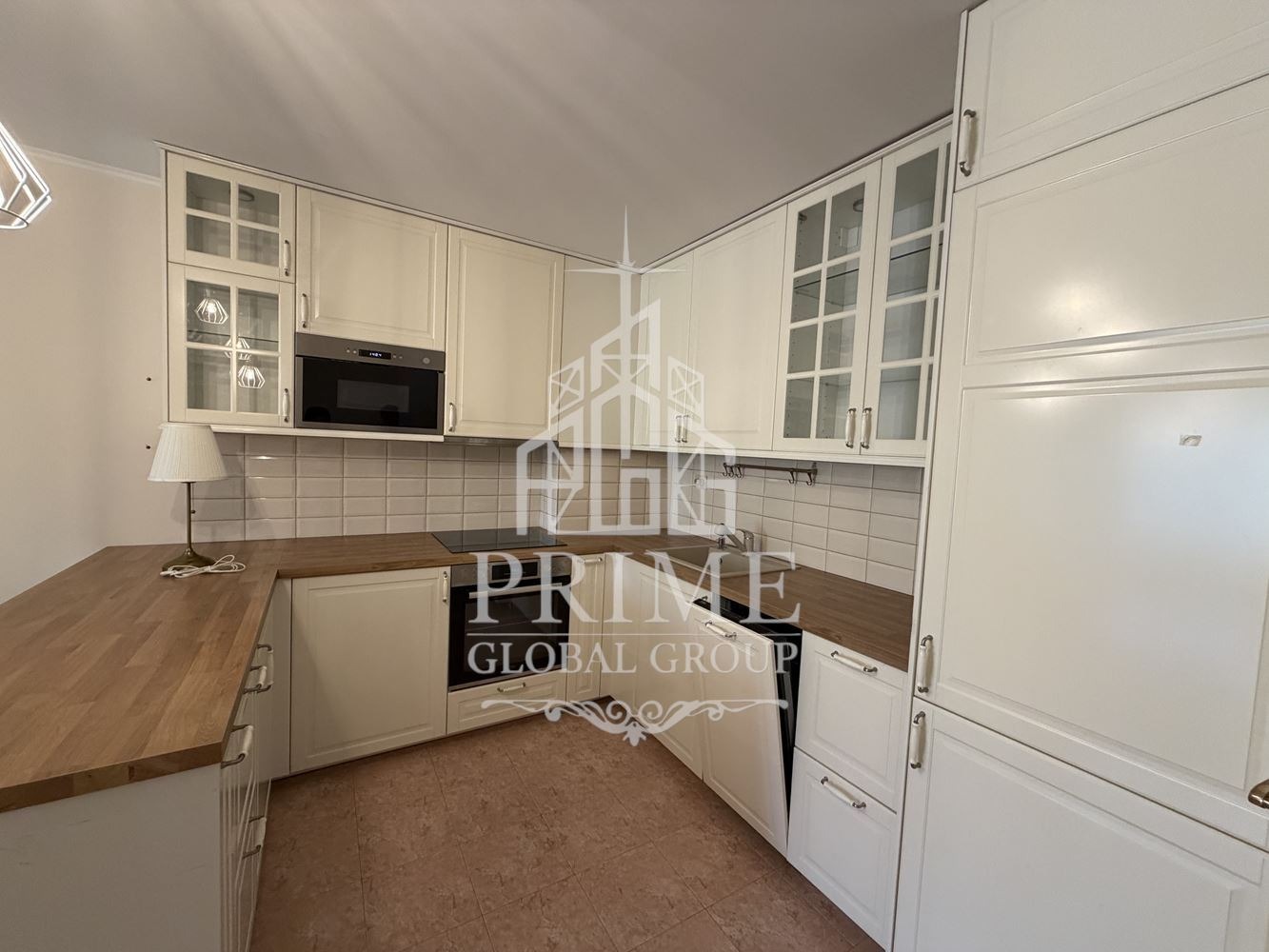 Продава 2-СТАЕН, гр. Варна, Чаталджа, снимка 3 - Апартаменти - 54605070