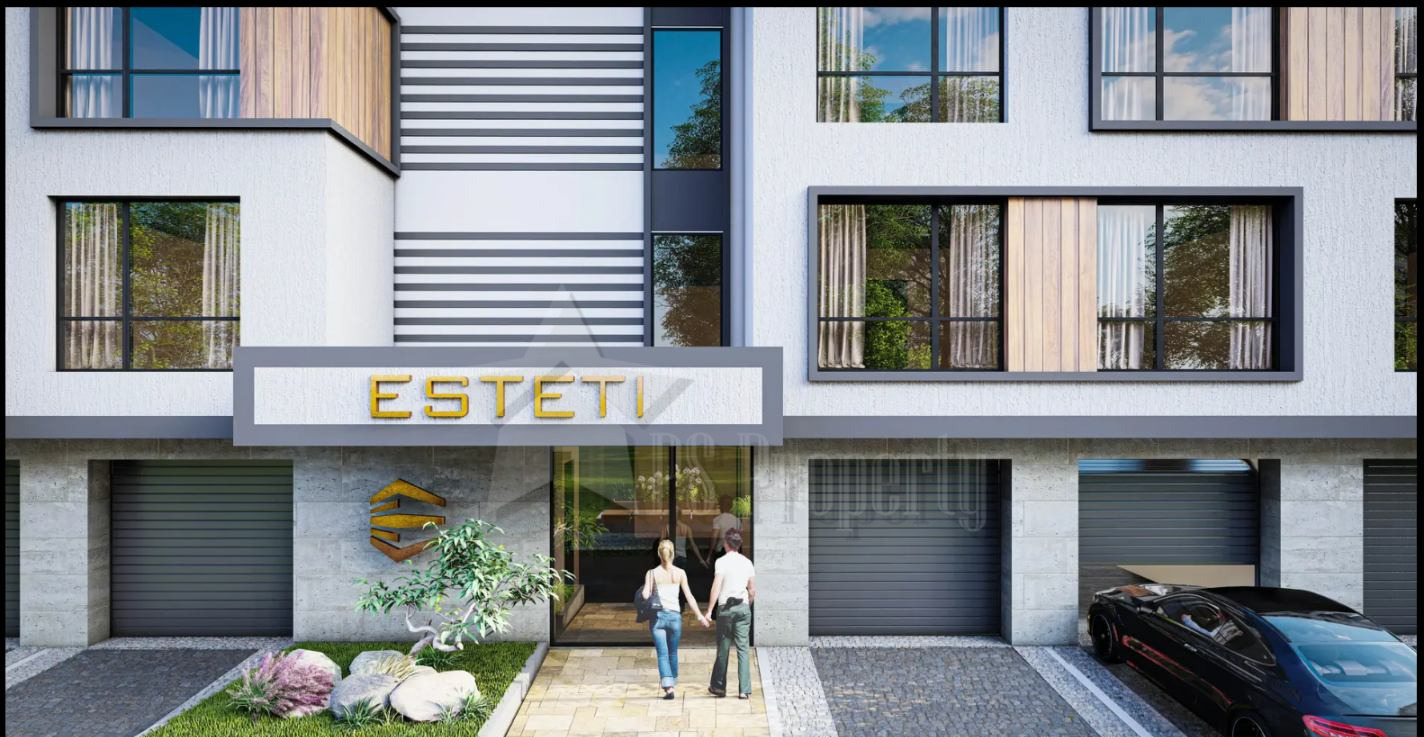 Продава 2-СТАЕН, гр. Стара Загора, Аязмото, снимка 6 - Апартаменти - 54632324