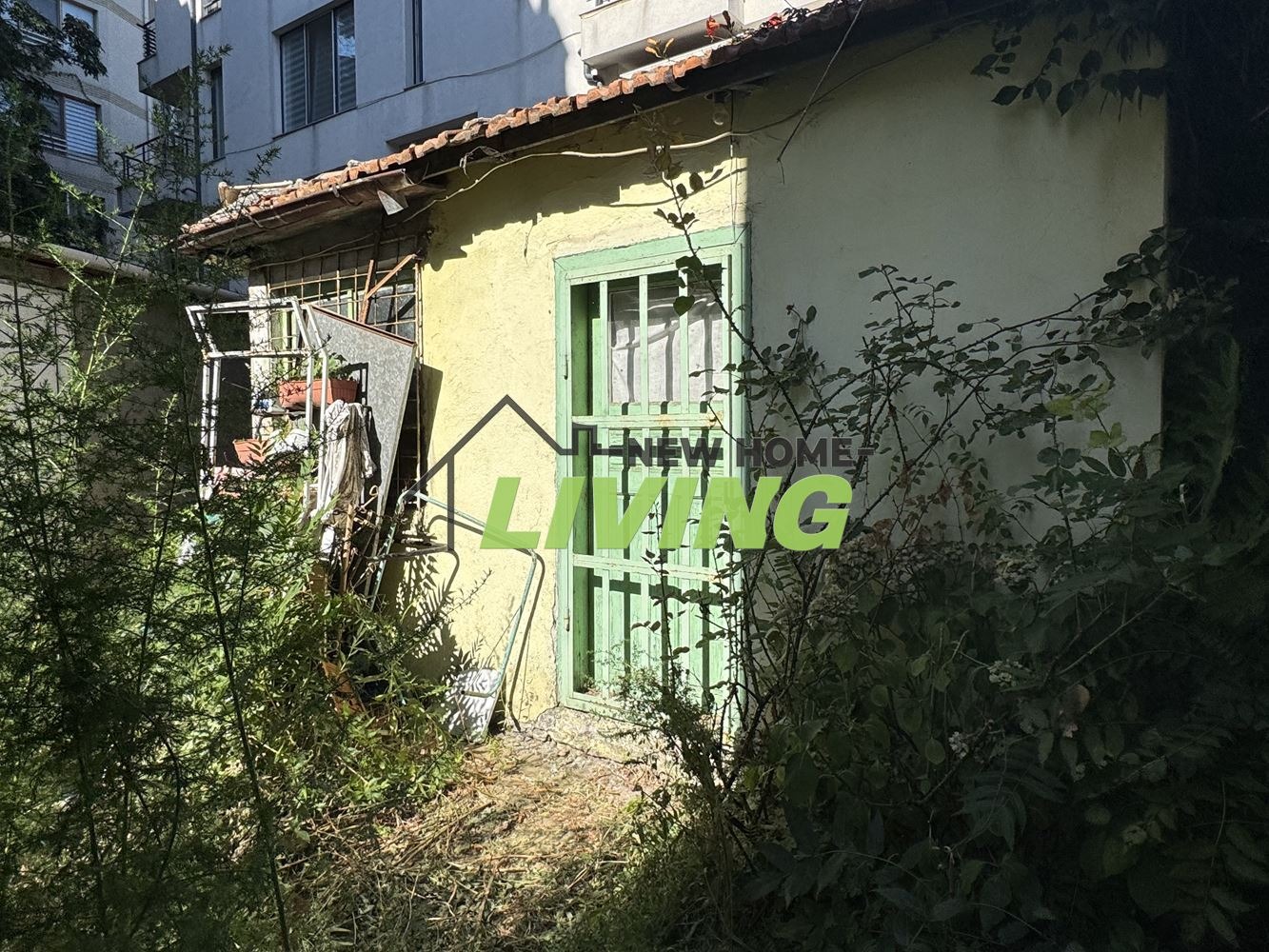 Продава 2-СТАЕН, гр. Бургас, Център, снимка 7 - Апартаменти - 55749768