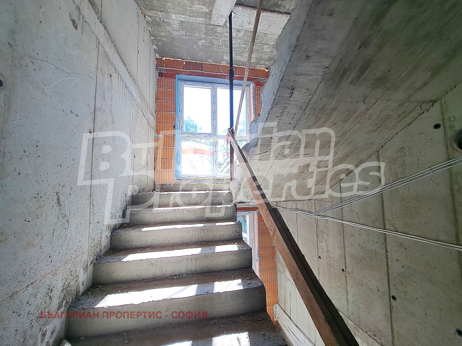 Продава 2-СТАЕН, гр. София, Зона Б-5, снимка 12 - Апартаменти - 56213349
