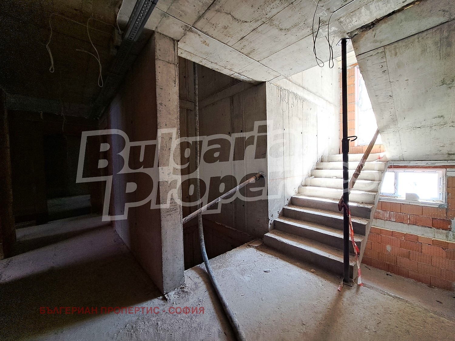 Продава 2-СТАЕН, гр. София, Зона Б-5, снимка 11 - Апартаменти - 56213349