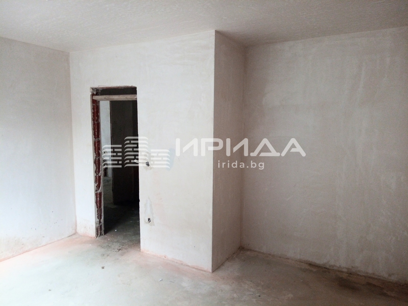Продава 3-СТАЕН, гр. София, Бъкстон, снимка 2 - Апартаменти - 53369501