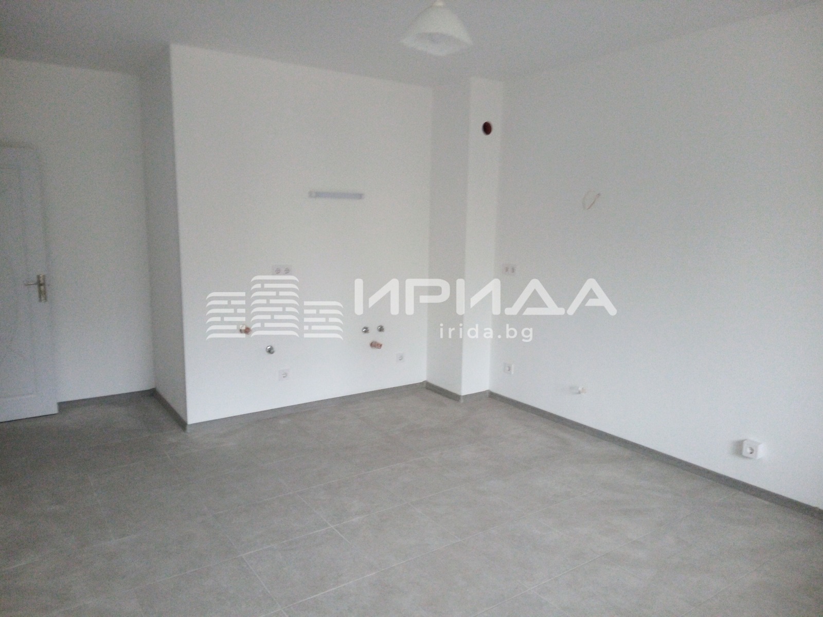 Продава 3-СТАЕН, гр. София, Бъкстон, снимка 4 - Апартаменти - 53369501