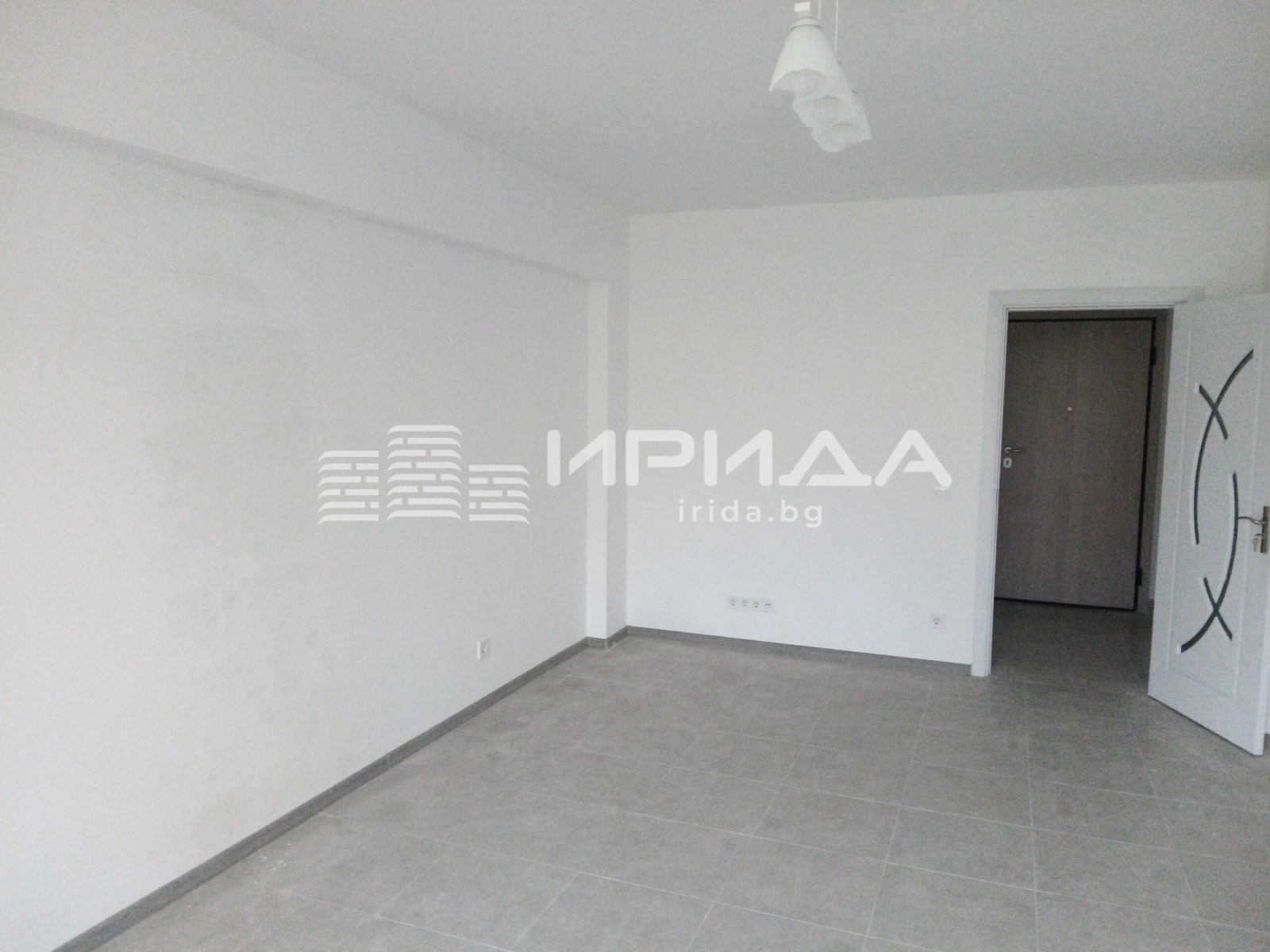 Продава 3-СТАЕН, гр. София, Бъкстон, снимка 5 - Апартаменти - 53369501
