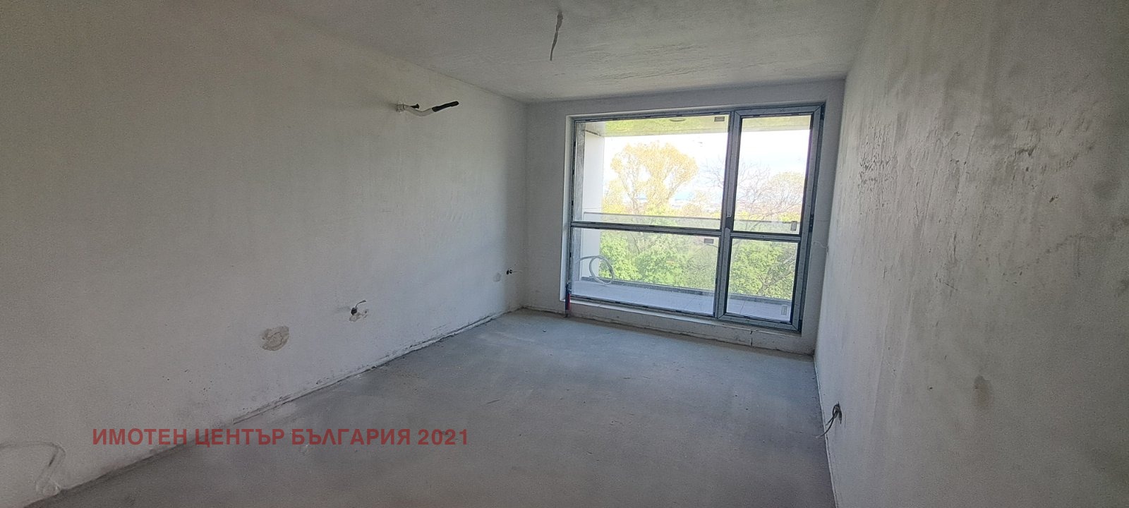 Продава 3-СТАЕН, гр. София, Малинова долина, снимка 8 - Апартаменти - 54421703