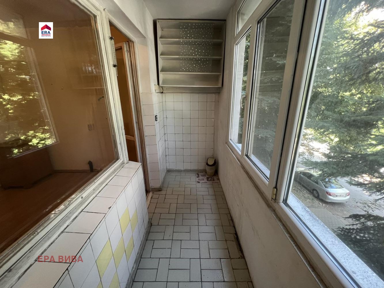 Продава 3-СТАЕН, гр. София, Сердика, снимка 10 - Апартаменти - 55102592