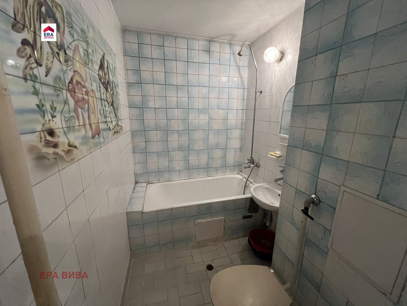 Продава 3-СТАЕН, гр. София, Сердика, снимка 9 - Апартаменти - 55102592
