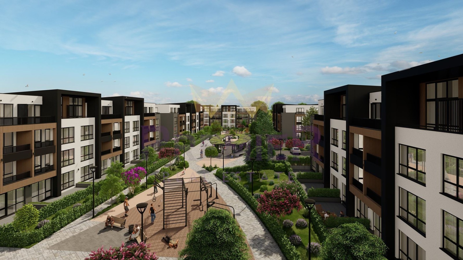 Продава 3-СТАЕН, гр. Пловдив, Остромила, снимка 4 - Апартаменти - 56115863