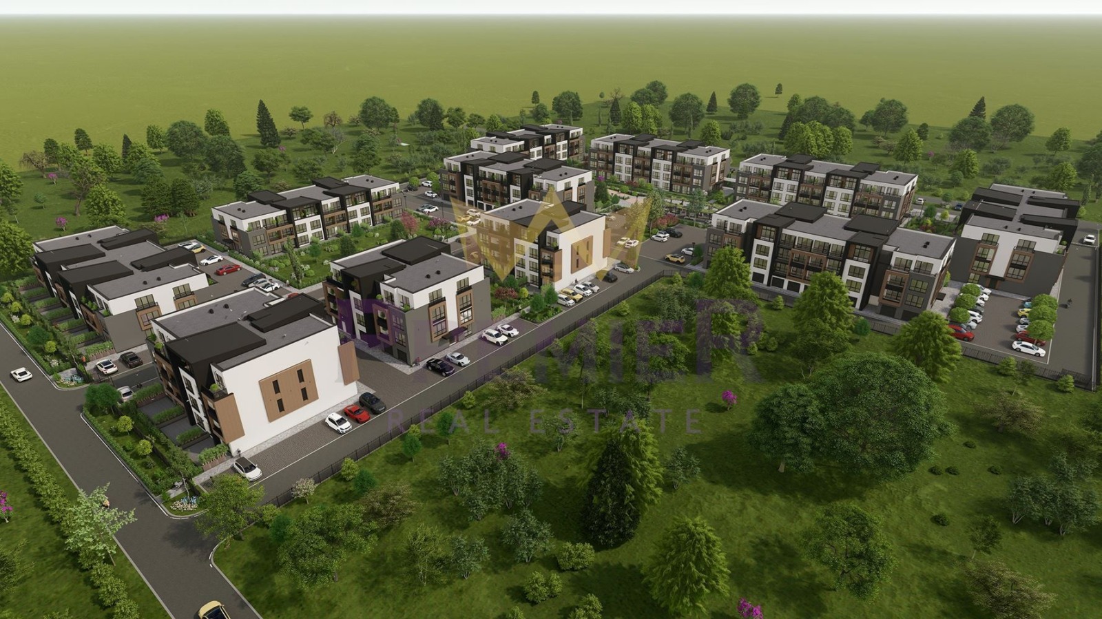 Продава 3-СТАЕН, гр. Пловдив, Остромила, снимка 6 - Апартаменти - 56115863
