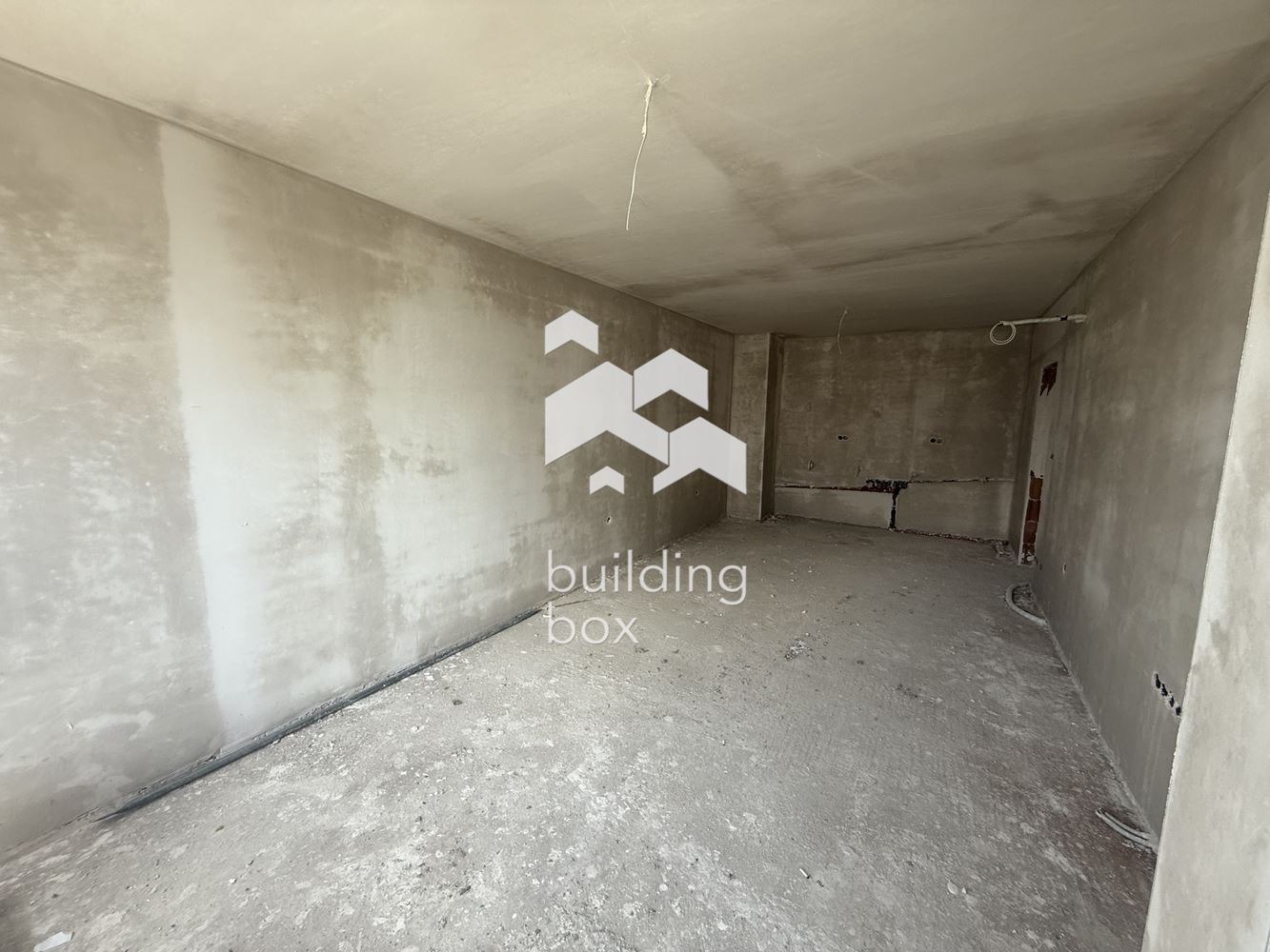 Продава 3-СТАЕН, гр. Пловдив, Гагарин, снимка 5 - Апартаменти - 56222941