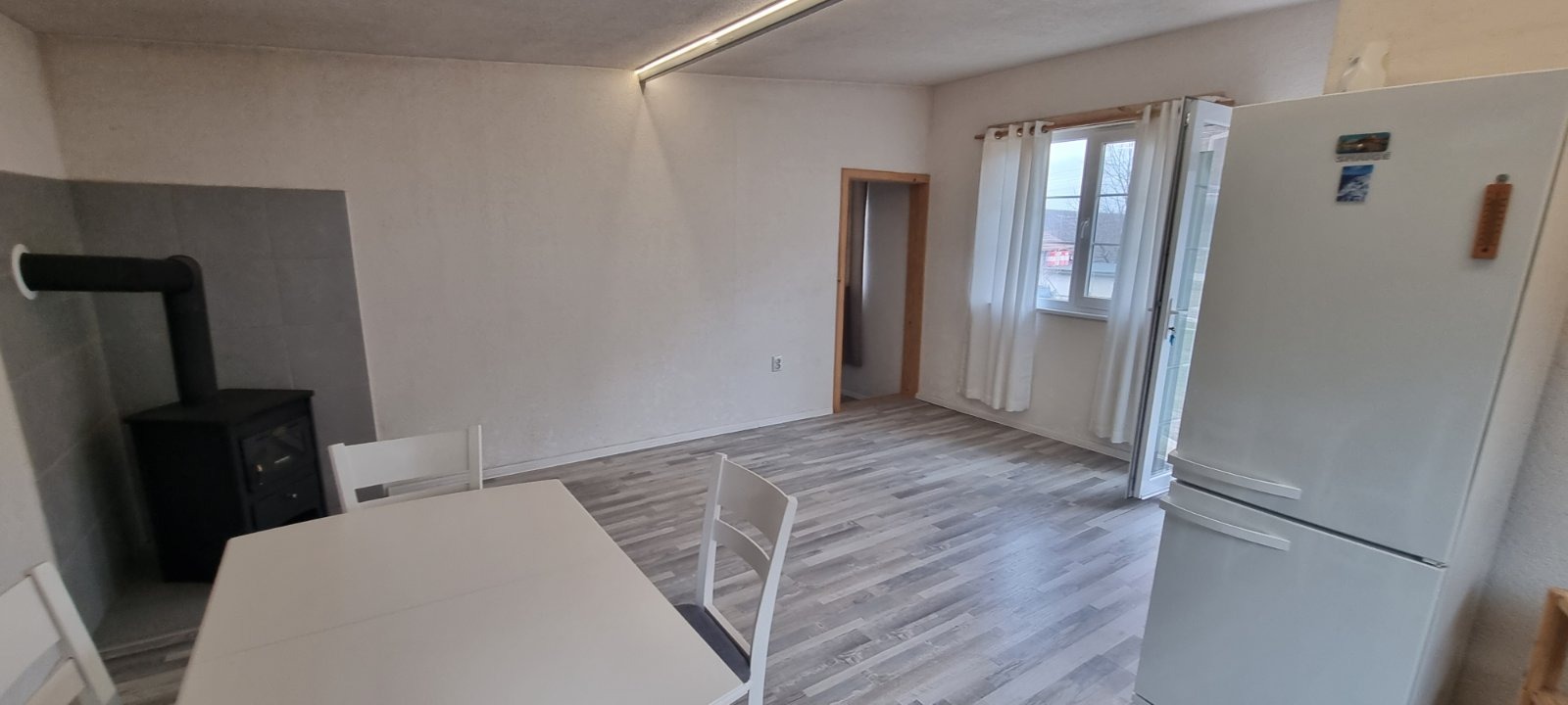 Продава КЪЩА, с. Балкански, област Разград, снимка 13 - Къщи - 53881036