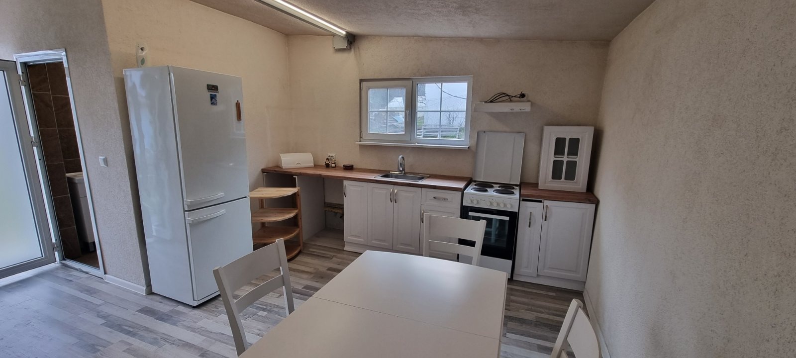 Продава КЪЩА, с. Балкански, област Разград, снимка 11 - Къщи - 53881036