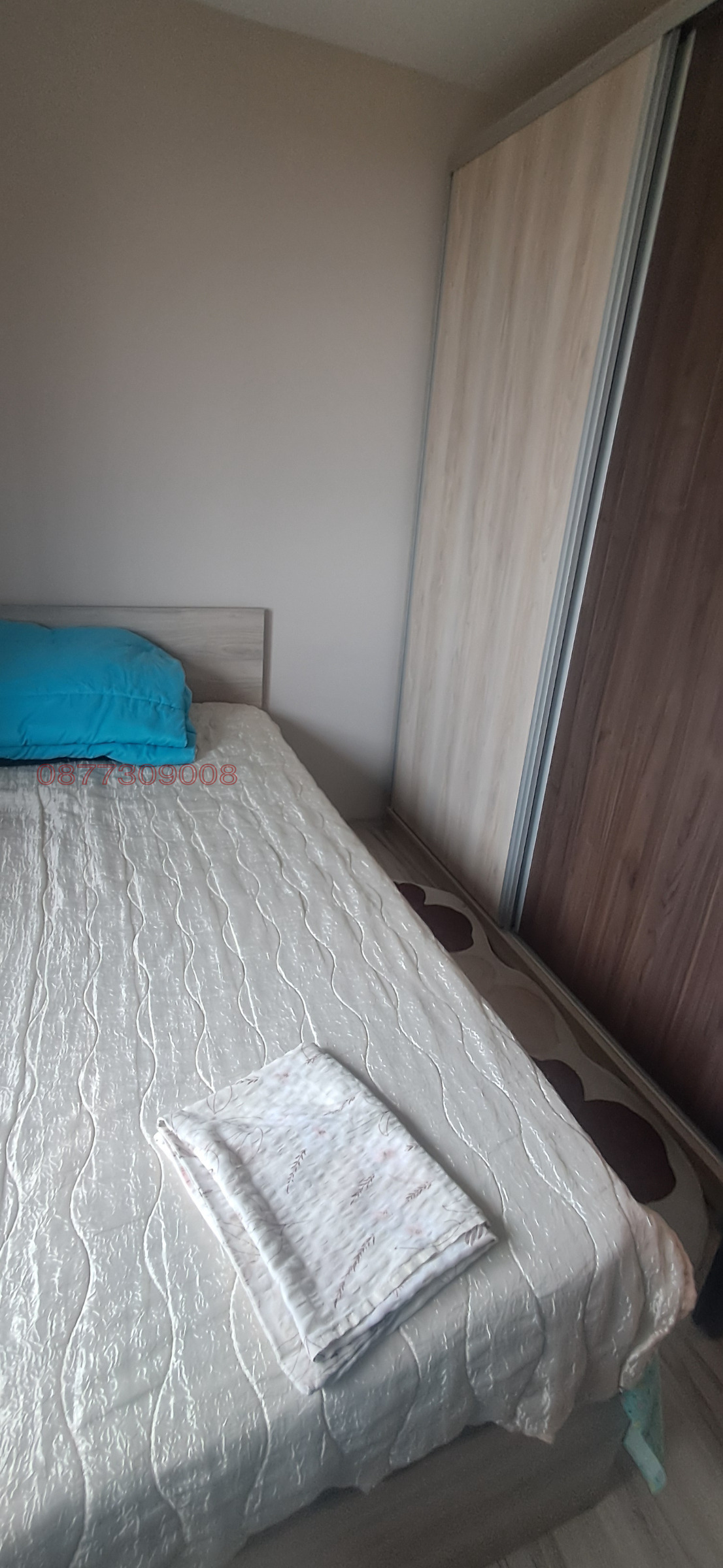 Продава КЪЩА, с. Божичен, област Русе, снимка 11 - Къщи - 56139870