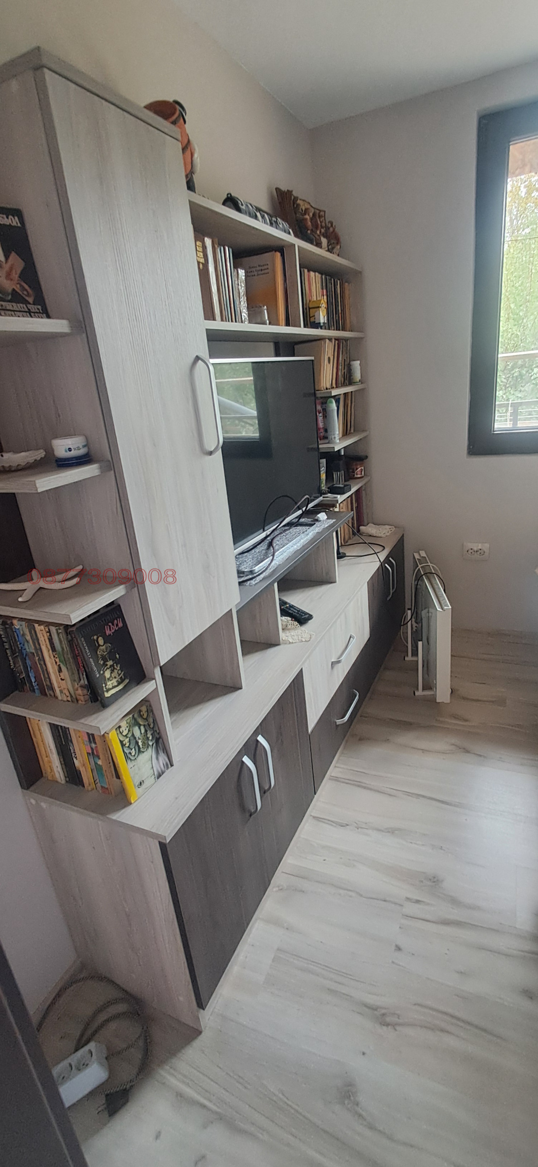 Продава КЪЩА, с. Божичен, област Русе, снимка 12 - Къщи - 56139870