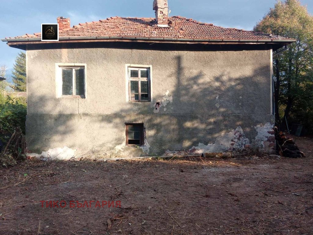 Продава КЪЩА, с. Делян, област Кюстендил, снимка 11 - Къщи - 56154544