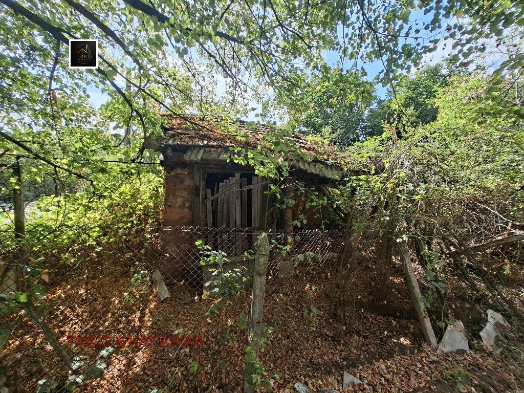 Продава КЪЩА, с. Делян, област Кюстендил, снимка 3 - Къщи - 56154544