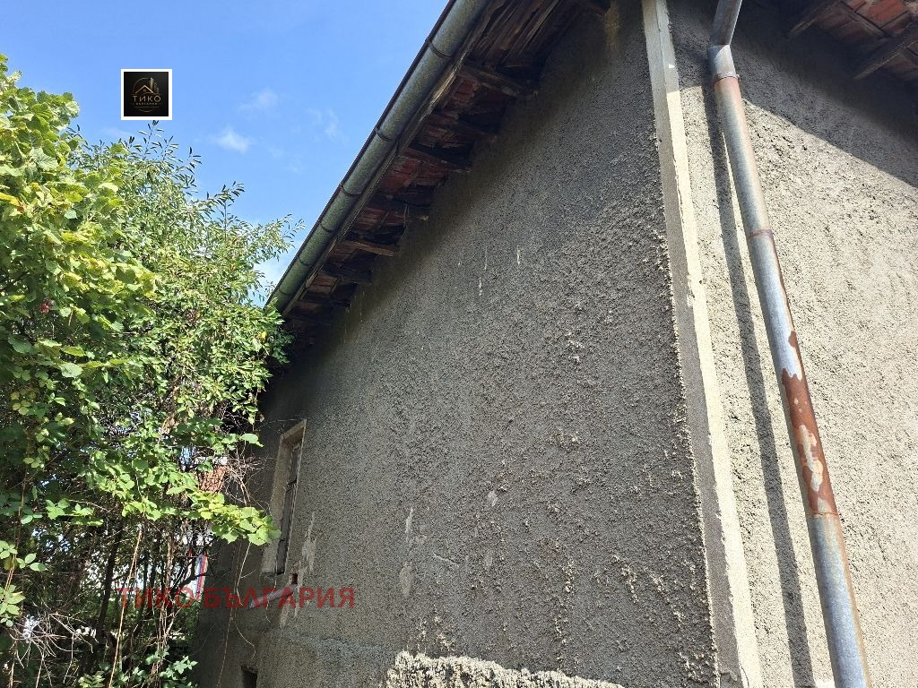 Продава КЪЩА, с. Делян, област Кюстендил, снимка 8 - Къщи - 56154544