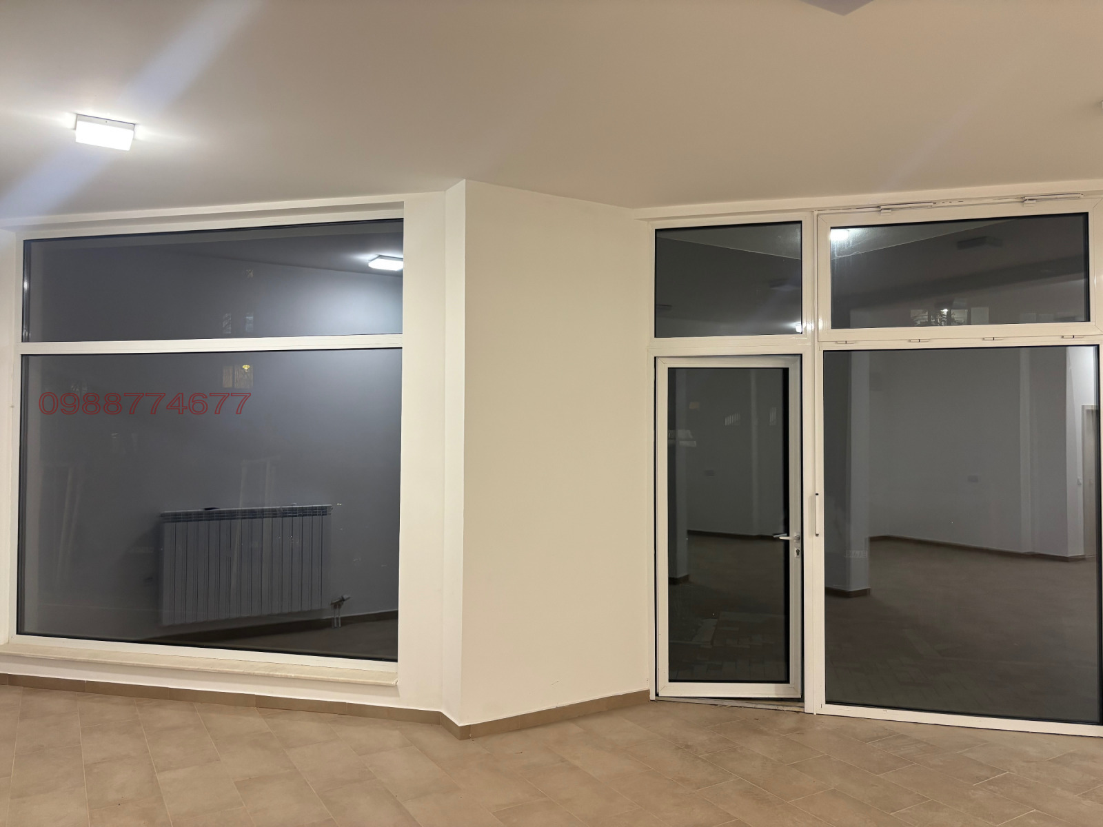 Продава МАГАЗИН, гр. София, Люлин 5, снимка 6 - Магазини - 55372949