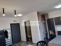 Продава 1-СТАЕН, гр. Пловдив, Кършияка, снимка 10