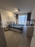 Продава 2-СТАЕН, гр. Варна, м-т Долна Трака, снимка 3