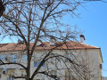 Продава 2-СТАЕН, гр. София, Красна поляна 1, снимка 15