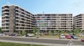 Продава 2-СТАЕН, гр. Варна, Владислав Варненчик 1, снимка 1