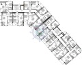 Продава 2-СТАЕН, гр. Варна, Владислав Варненчик 1, снимка 3