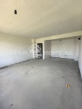 Продава 2-СТАЕН, гр. Пловдив, Беломорски, снимка 6