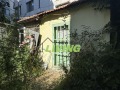 Продава 2-СТАЕН, гр. Бургас, Център, снимка 7