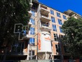 Продава 2-СТАЕН, гр. София, Зона Б-5, снимка 15
