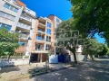 Продава 2-СТАЕН, гр. София, Зона Б-5, снимка 6