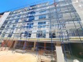 Продава 2-СТАЕН, гр. София, Зона Б-5, снимка 7