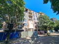 Продава 2-СТАЕН, гр. София, Зона Б-5, снимка 17