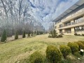 Продава 3-СТАЕН, гр. София, с. Панчарево, снимка 2