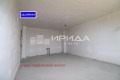 Продава 3-СТАЕН, гр. София, Бъкстон, снимка 1