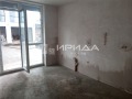 Продава 3-СТАЕН, гр. София, Бъкстон, снимка 3