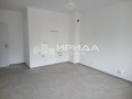 Продава 3-СТАЕН, гр. София, Бъкстон, снимка 4