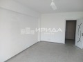 Продава 3-СТАЕН, гр. София, Бъкстон, снимка 5
